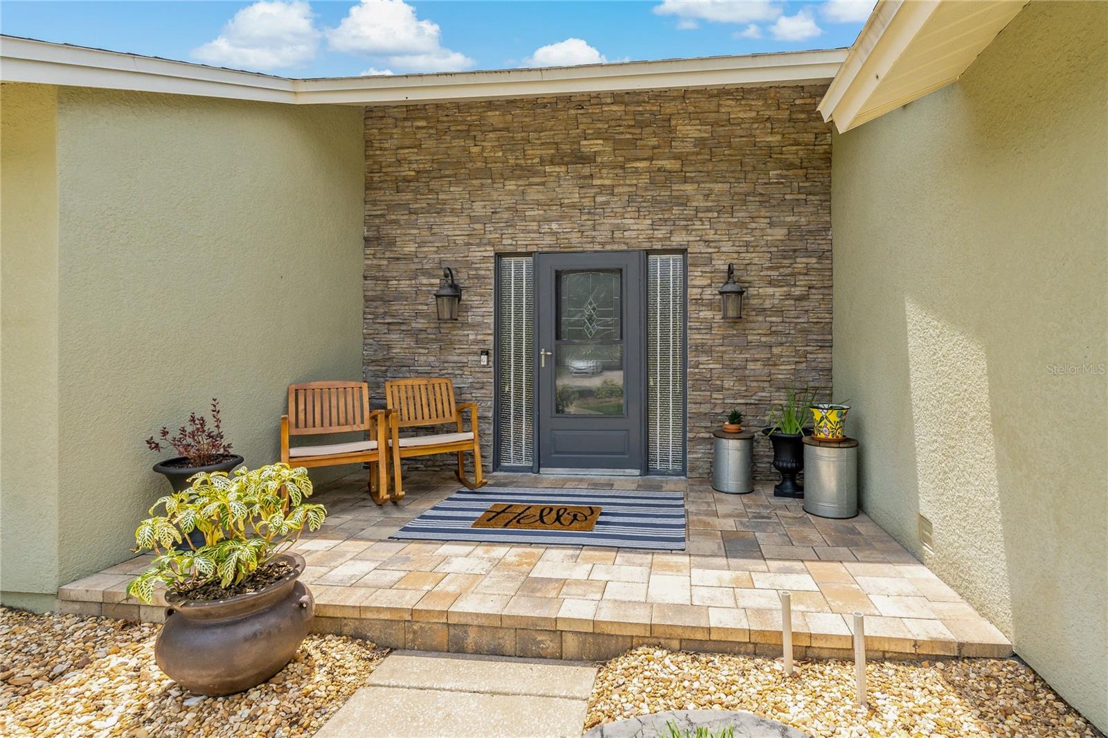 Image 9 of 55 For 808 Rustic Oaks Drive