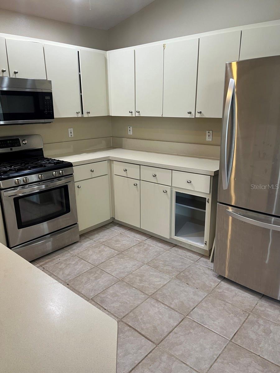 Image 12 of 25 For 10428 Lightner Bridge Drive