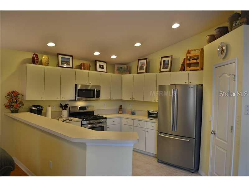 Image 13 of 25 For 10428 Lightner Bridge Drive