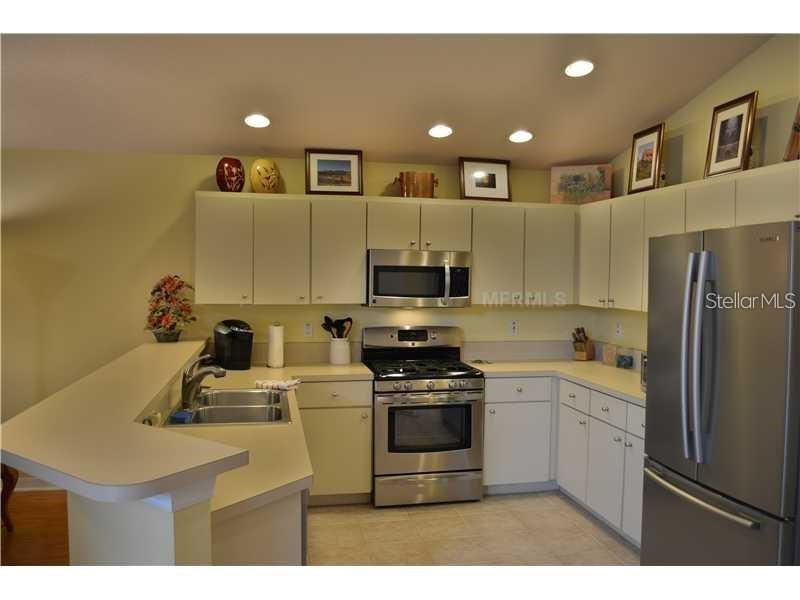 Image 14 of 25 For 10428 Lightner Bridge Drive