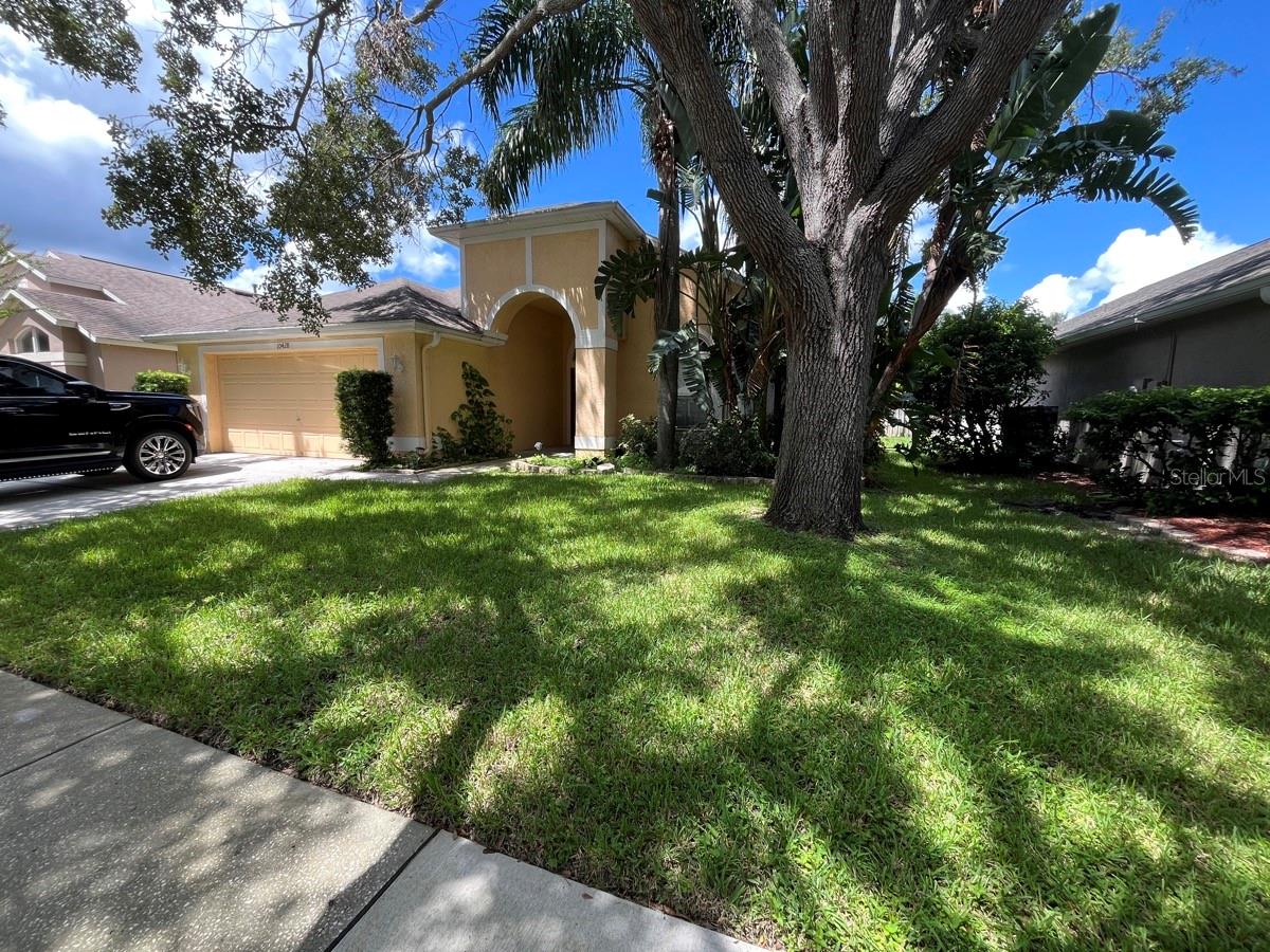 Image 2 of 25 For 10428 Lightner Bridge Drive