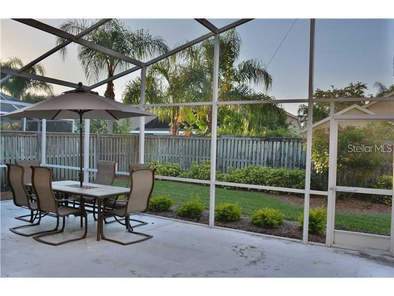 Image 20 of 25 For 10428 Lightner Bridge Drive