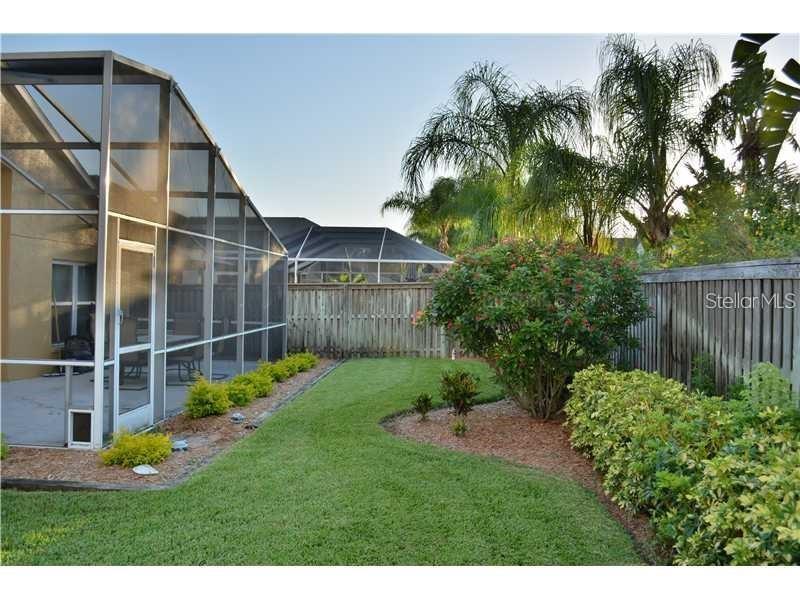 Image 22 of 25 For 10428 Lightner Bridge Drive