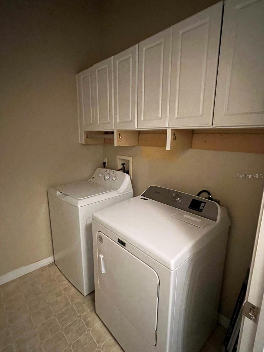 Image 25 of 25 For 10428 Lightner Bridge Drive