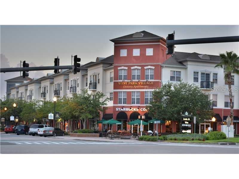 Image 3 of 25 For 10428 Lightner Bridge Drive