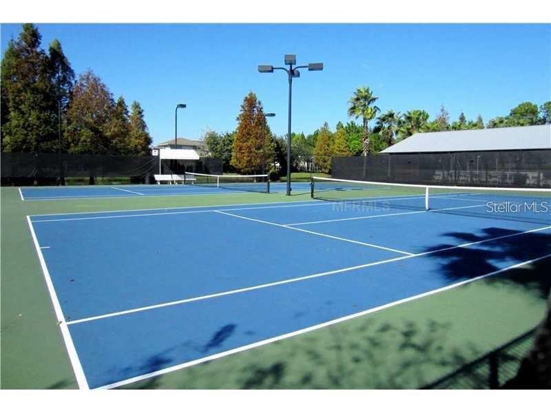 Image 4 of 25 For 10428 Lightner Bridge Drive