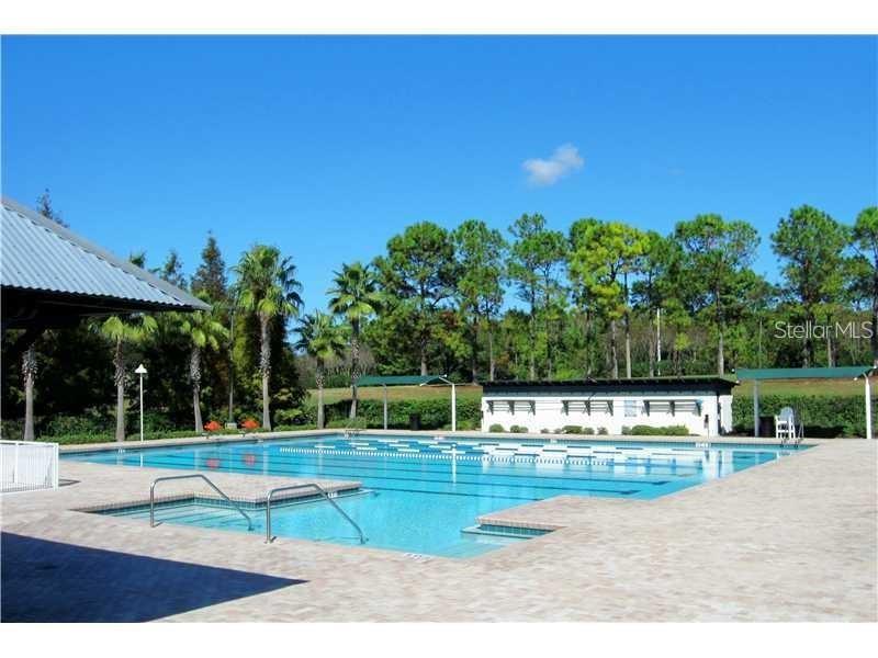 Image 5 of 25 For 10428 Lightner Bridge Drive