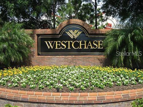 Image 6 of 25 For 10428 Lightner Bridge Drive