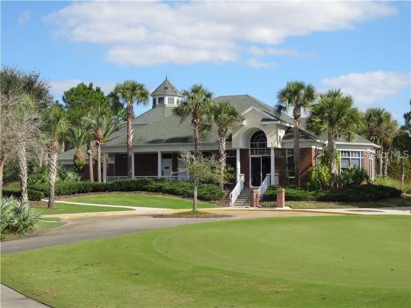 Image 7 of 25 For 10428 Lightner Bridge Drive