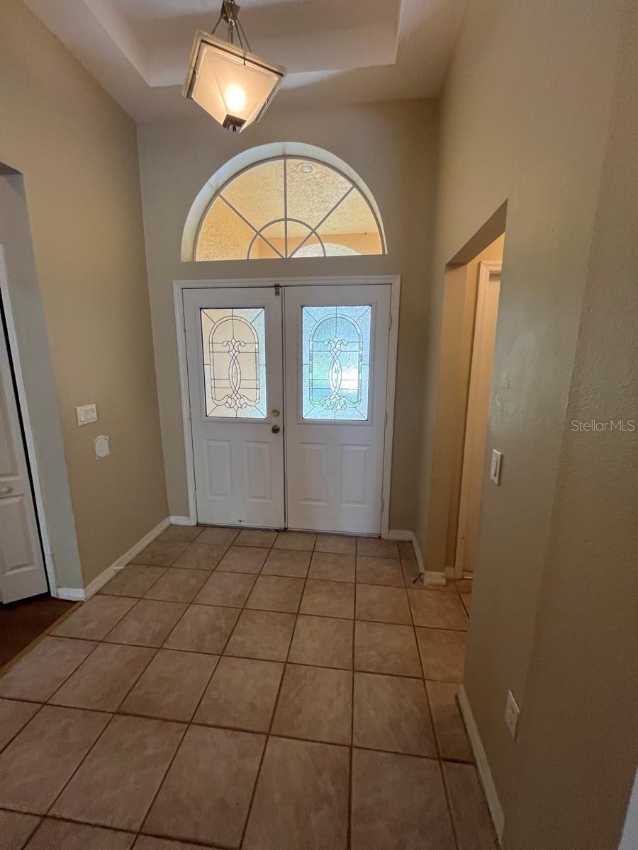 Image 8 of 25 For 10428 Lightner Bridge Drive