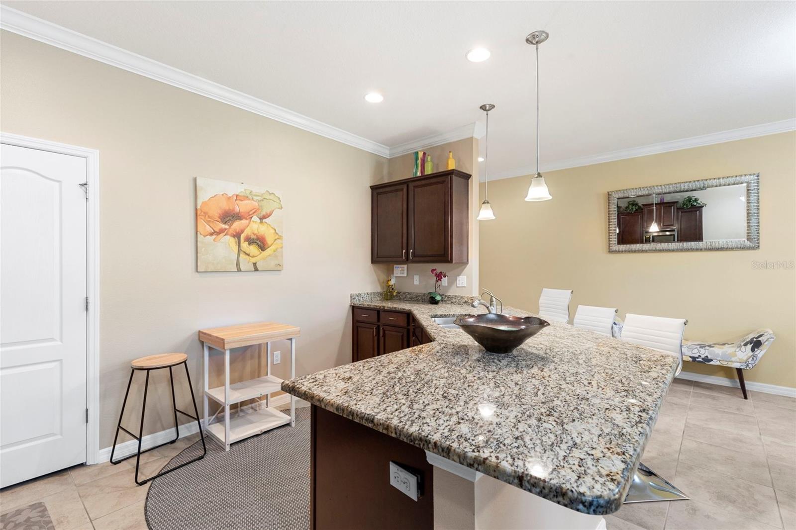 Image 16 of 85 For 3755 Silverlake Way