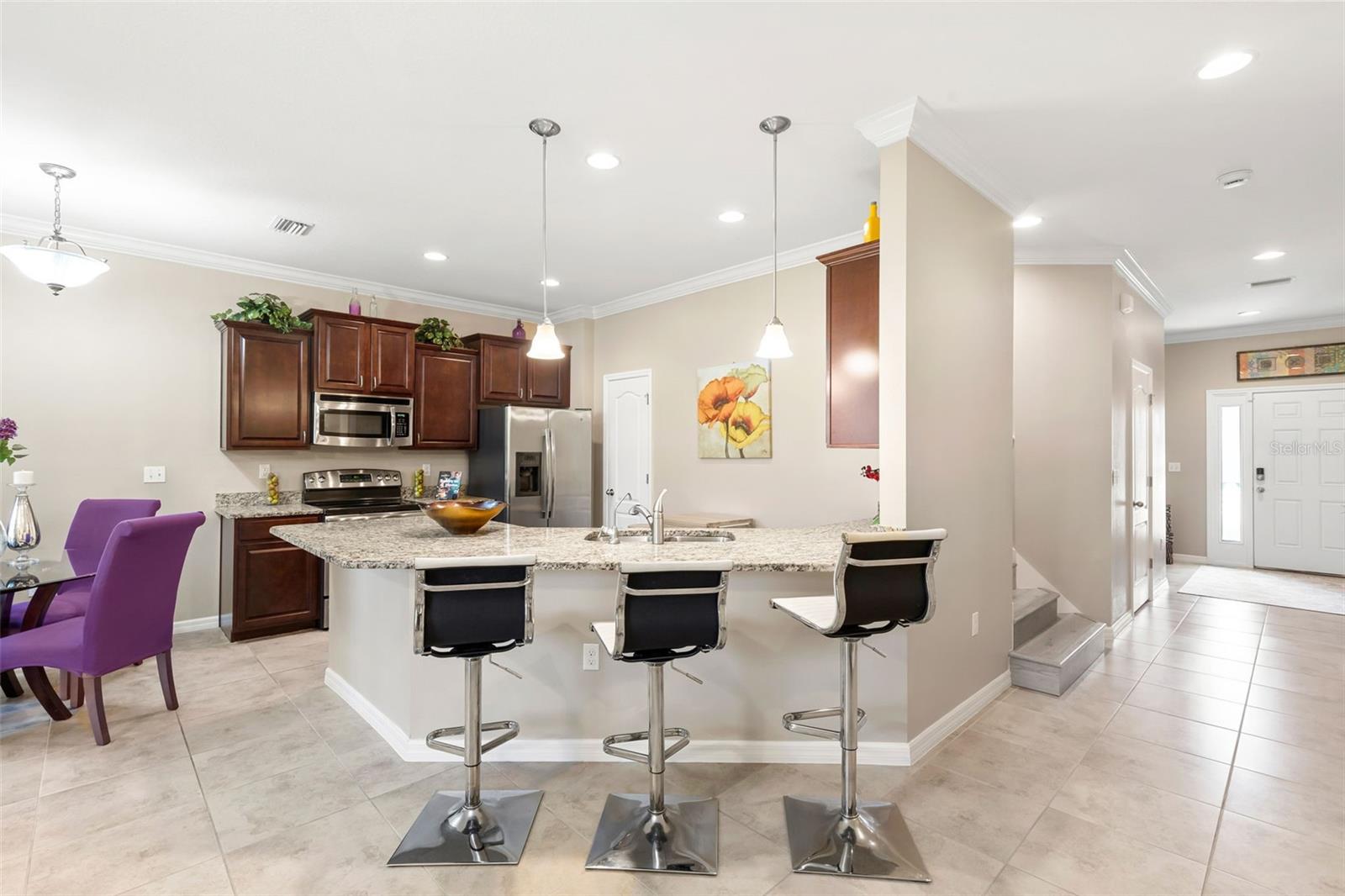 Image 20 of 85 For 3755 Silverlake Way