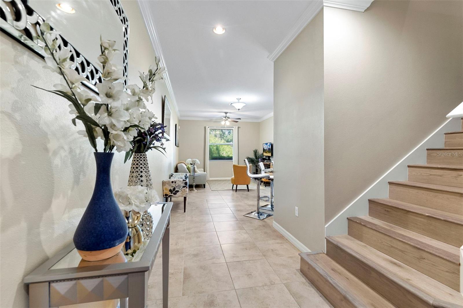 Image 21 of 85 For 3755 Silverlake Way