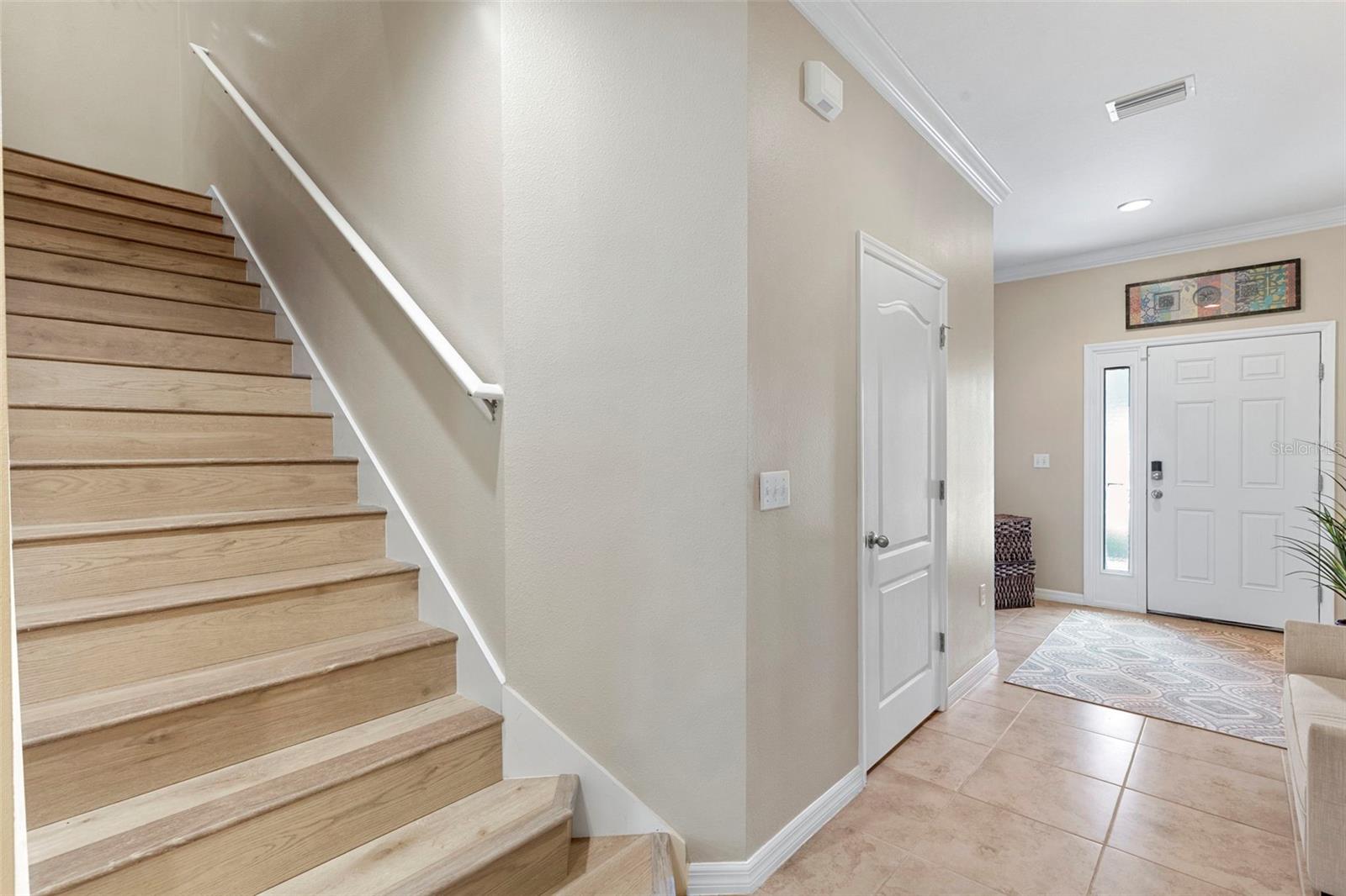 Image 22 of 85 For 3755 Silverlake Way