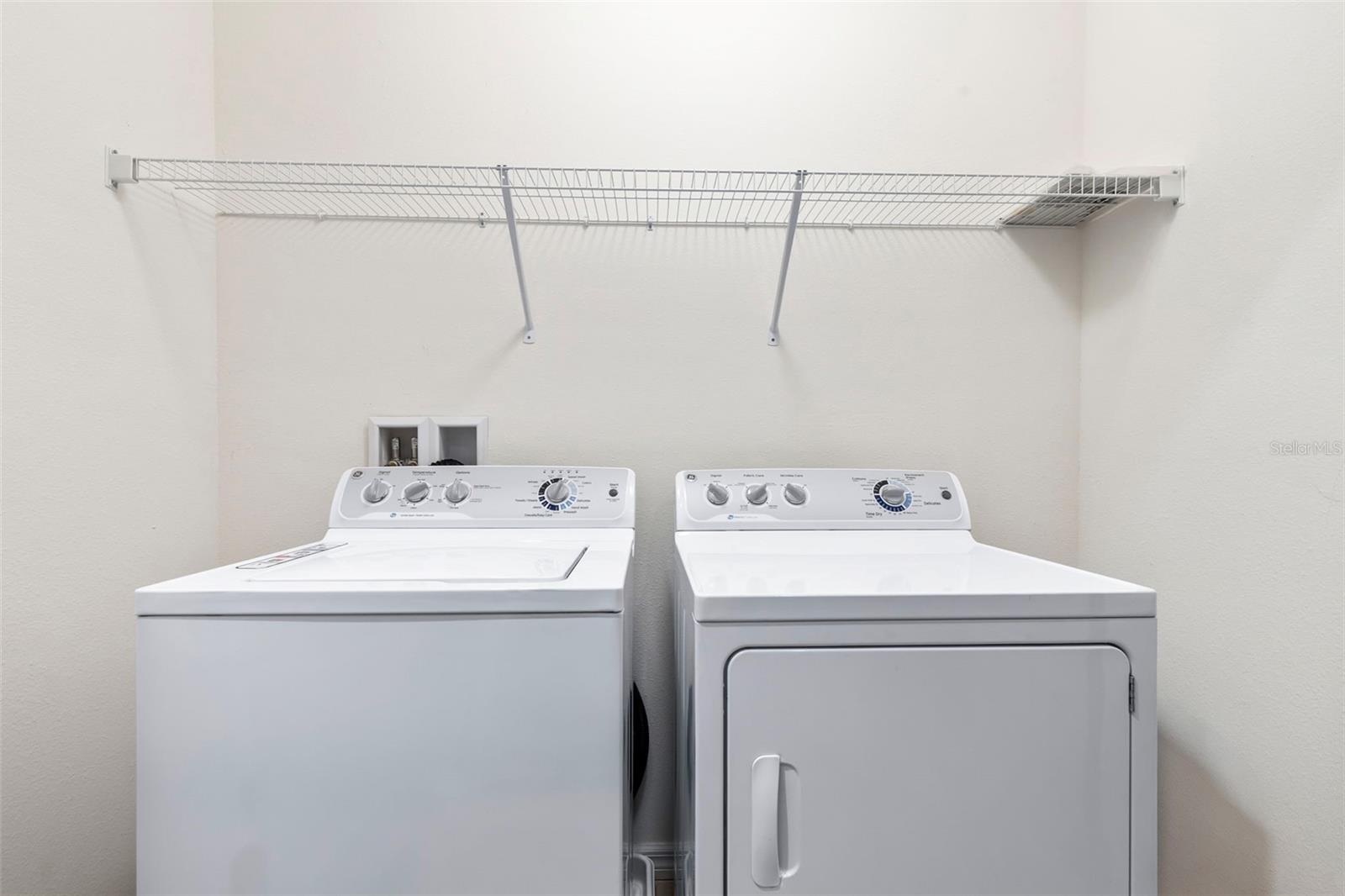 Image 26 of 85 For 3755 Silverlake Way