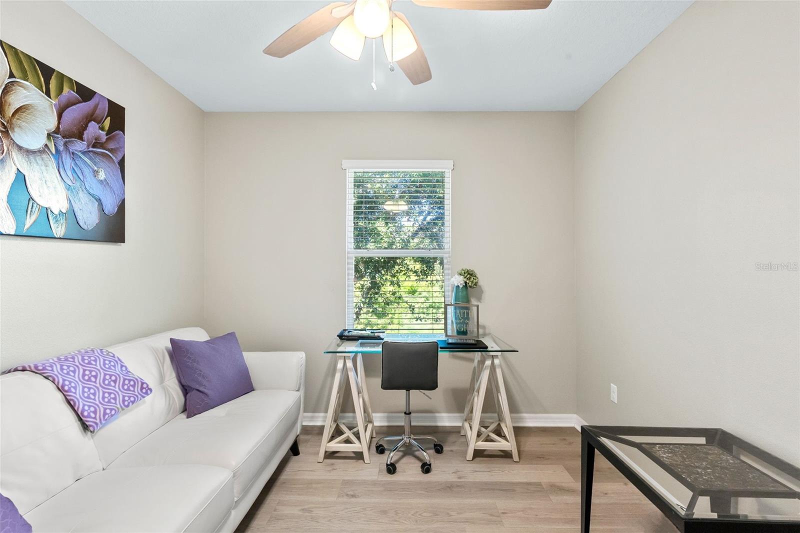 Image 30 of 85 For 3755 Silverlake Way