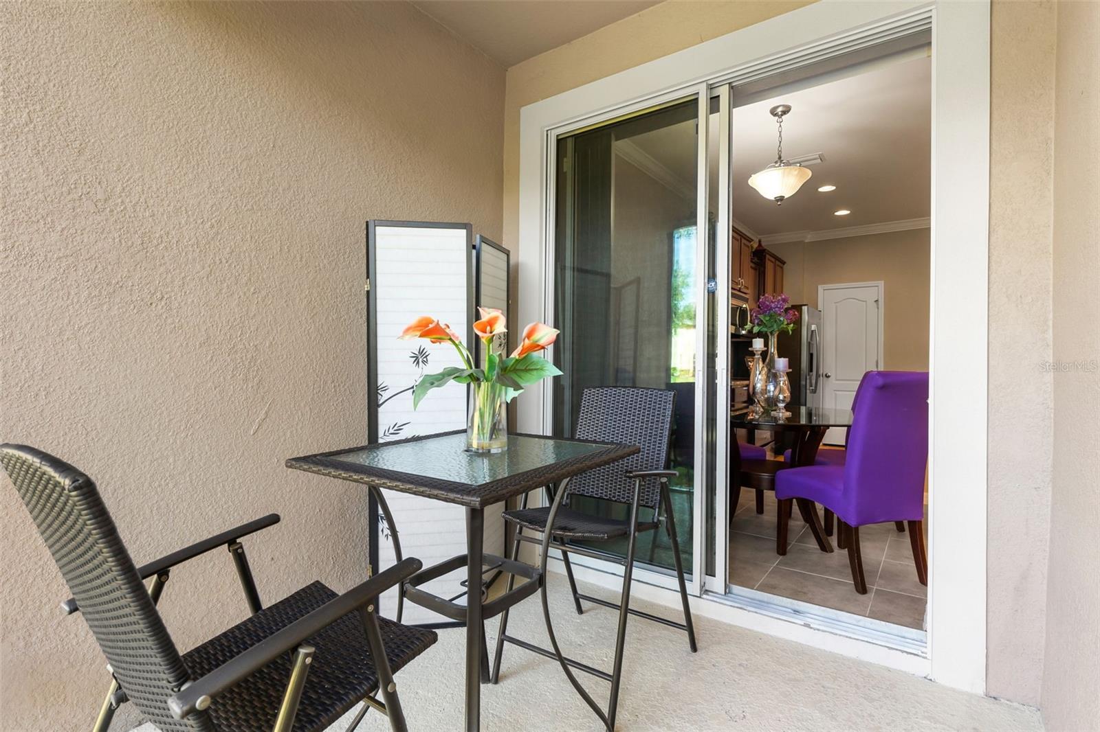 Image 38 of 85 For 3755 Silverlake Way