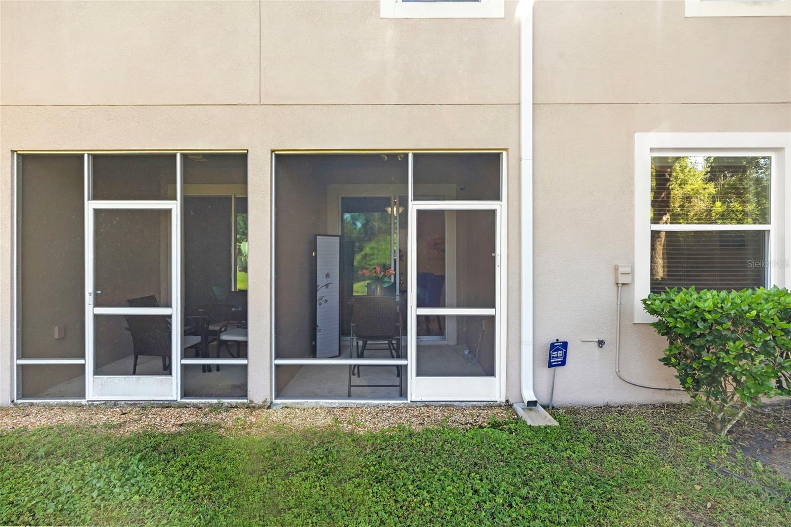 Image 40 of 85 For 3755 Silverlake Way