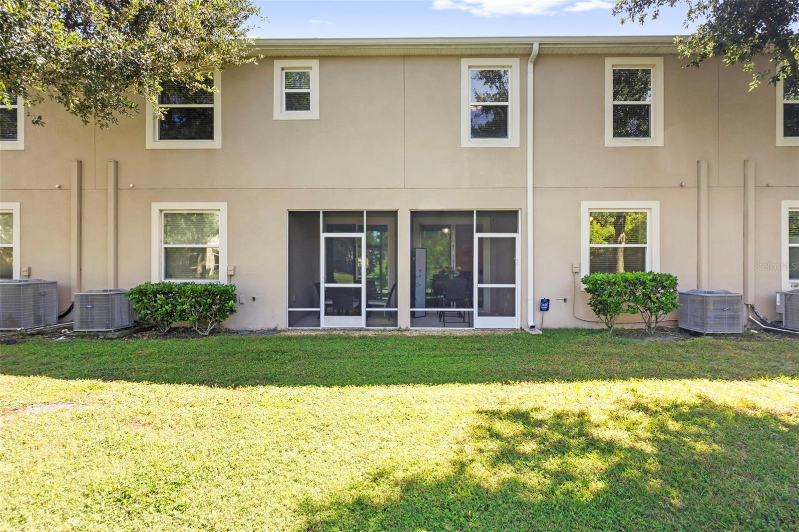 Image 41 of 85 For 3755 Silverlake Way