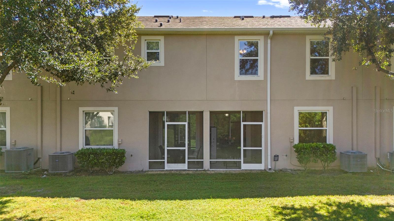 Image 42 of 85 For 3755 Silverlake Way