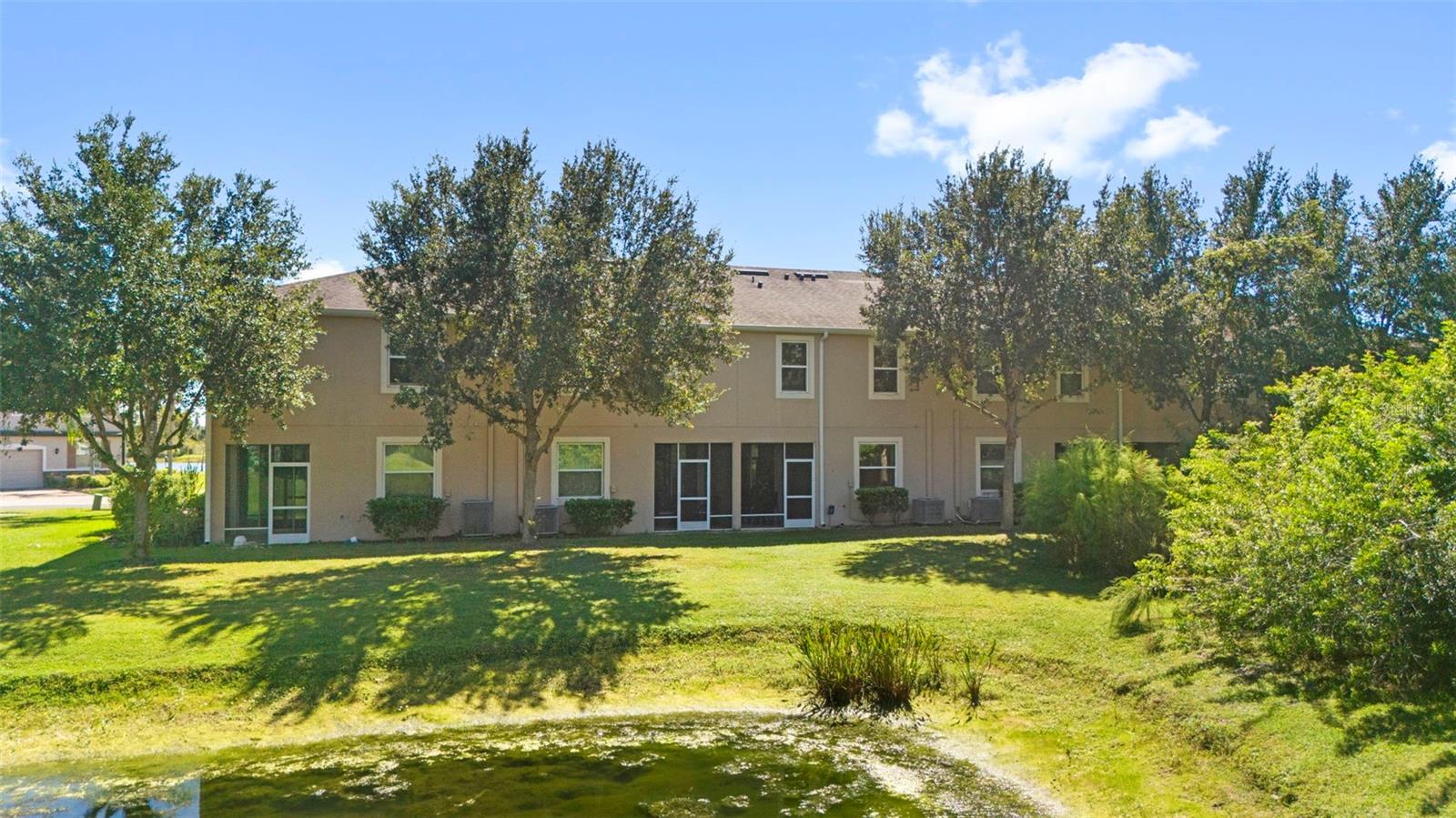 Image 43 of 85 For 3755 Silverlake Way