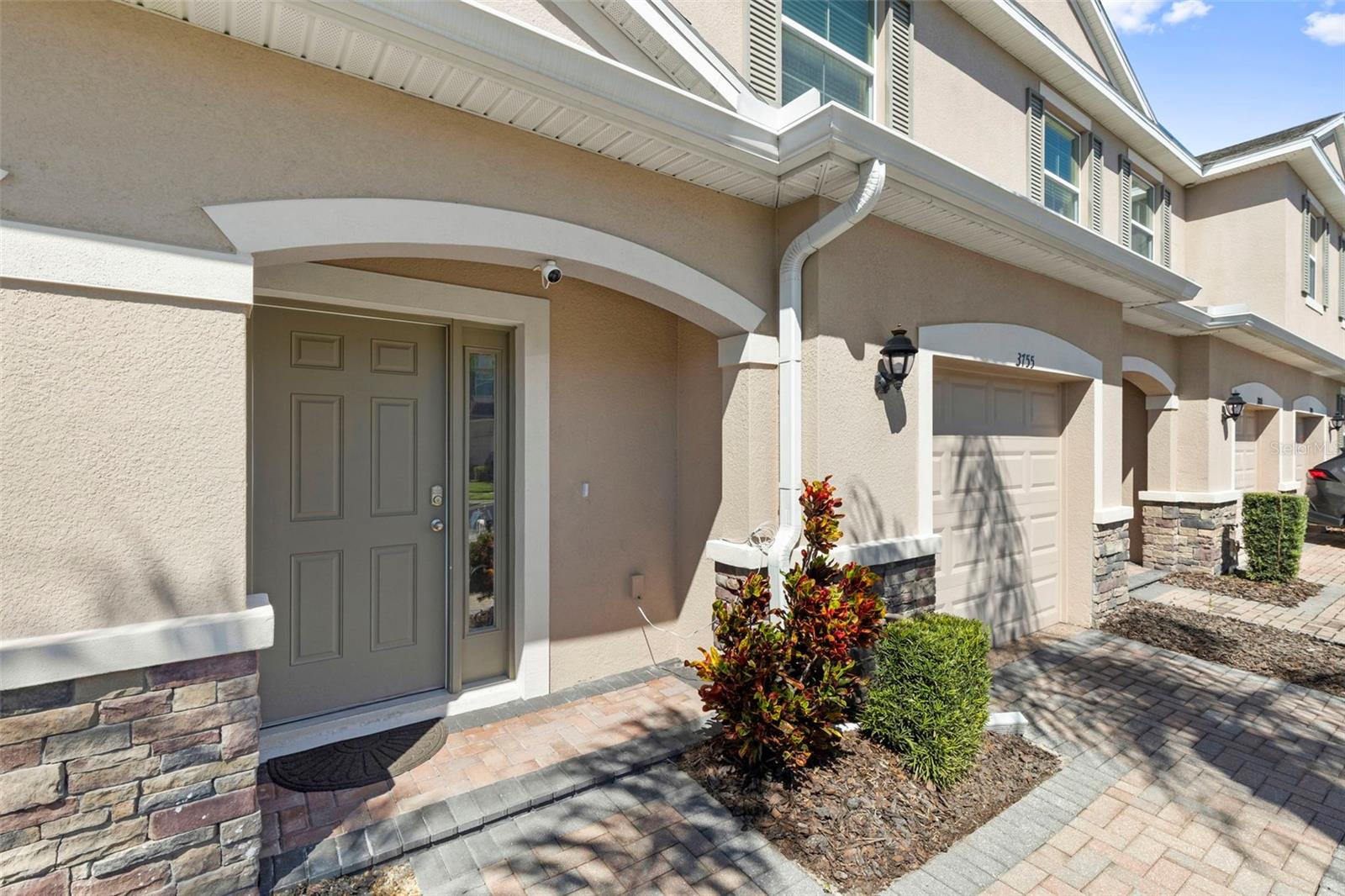 Image 44 of 85 For 3755 Silverlake Way