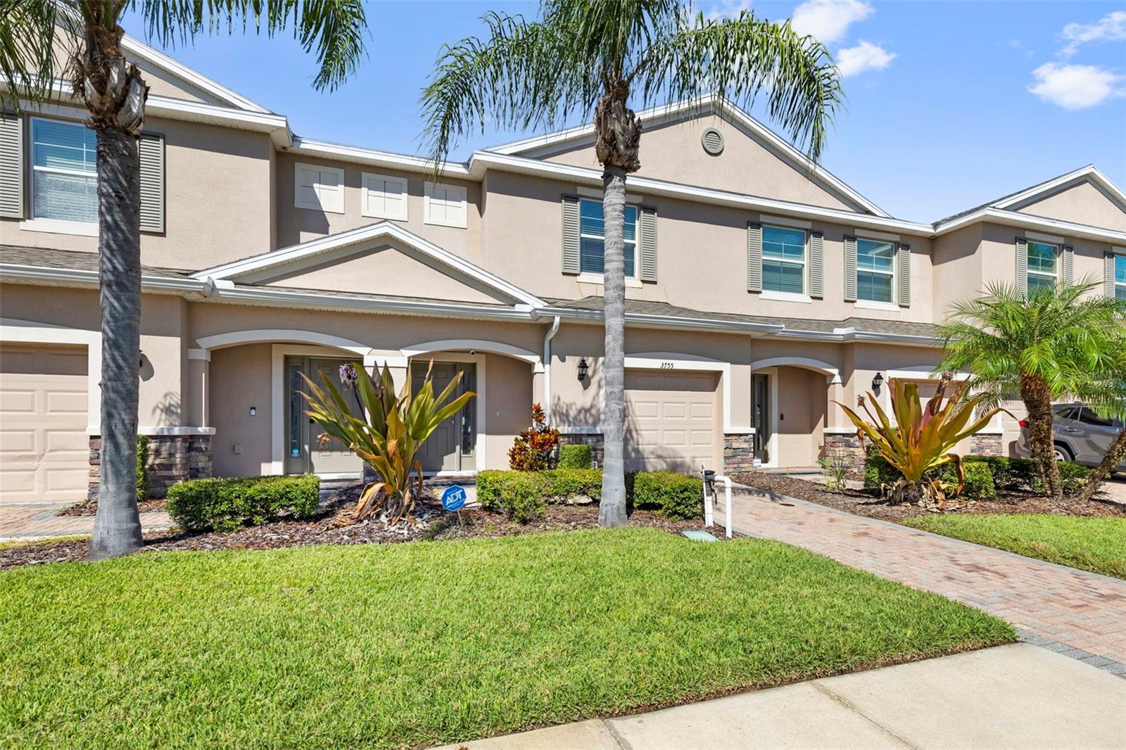 Image 45 of 85 For 3755 Silverlake Way