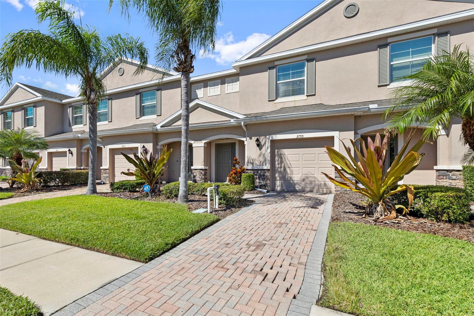 Image 46 of 85 For 3755 Silverlake Way