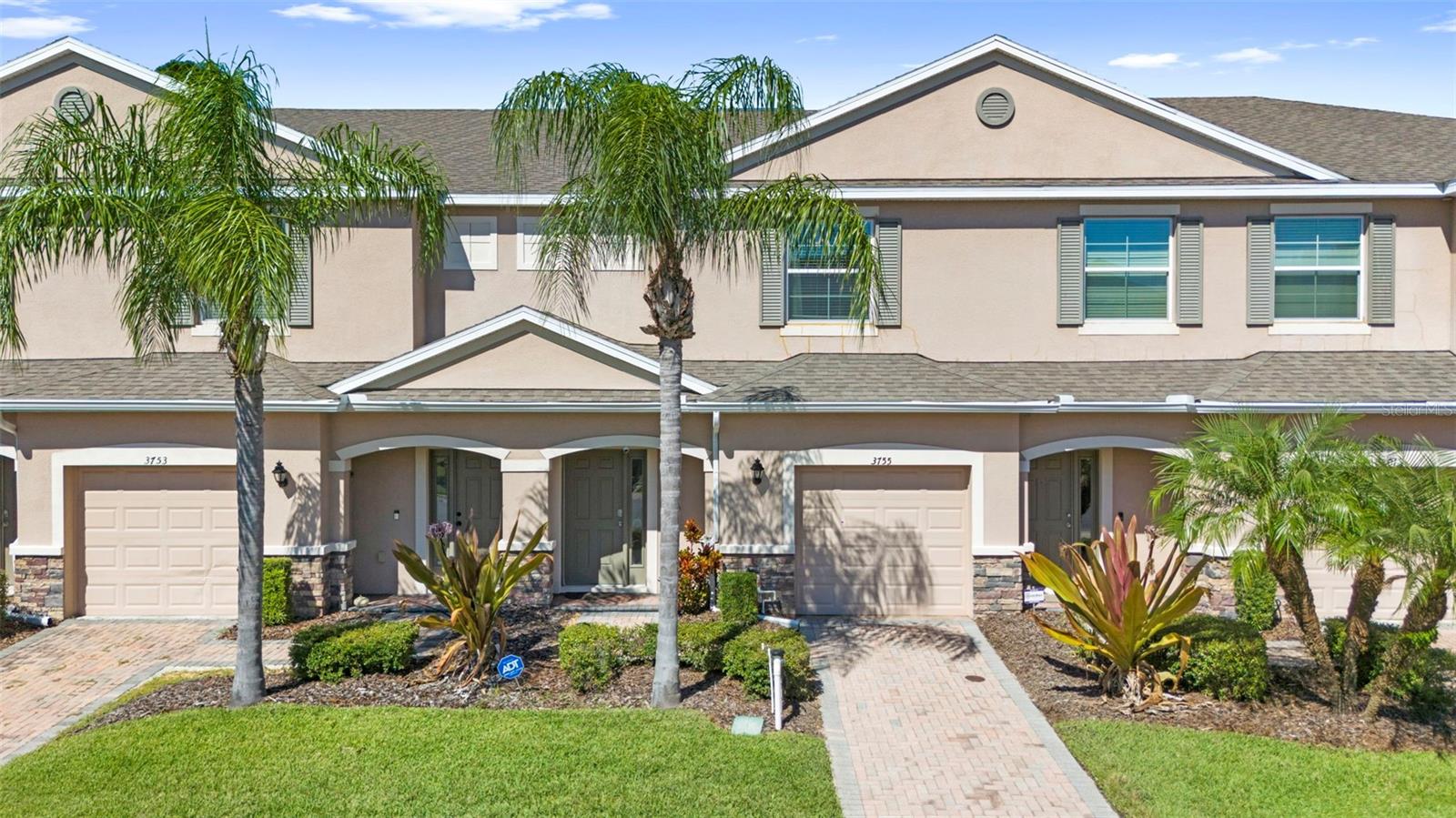 Image 47 of 85 For 3755 Silverlake Way