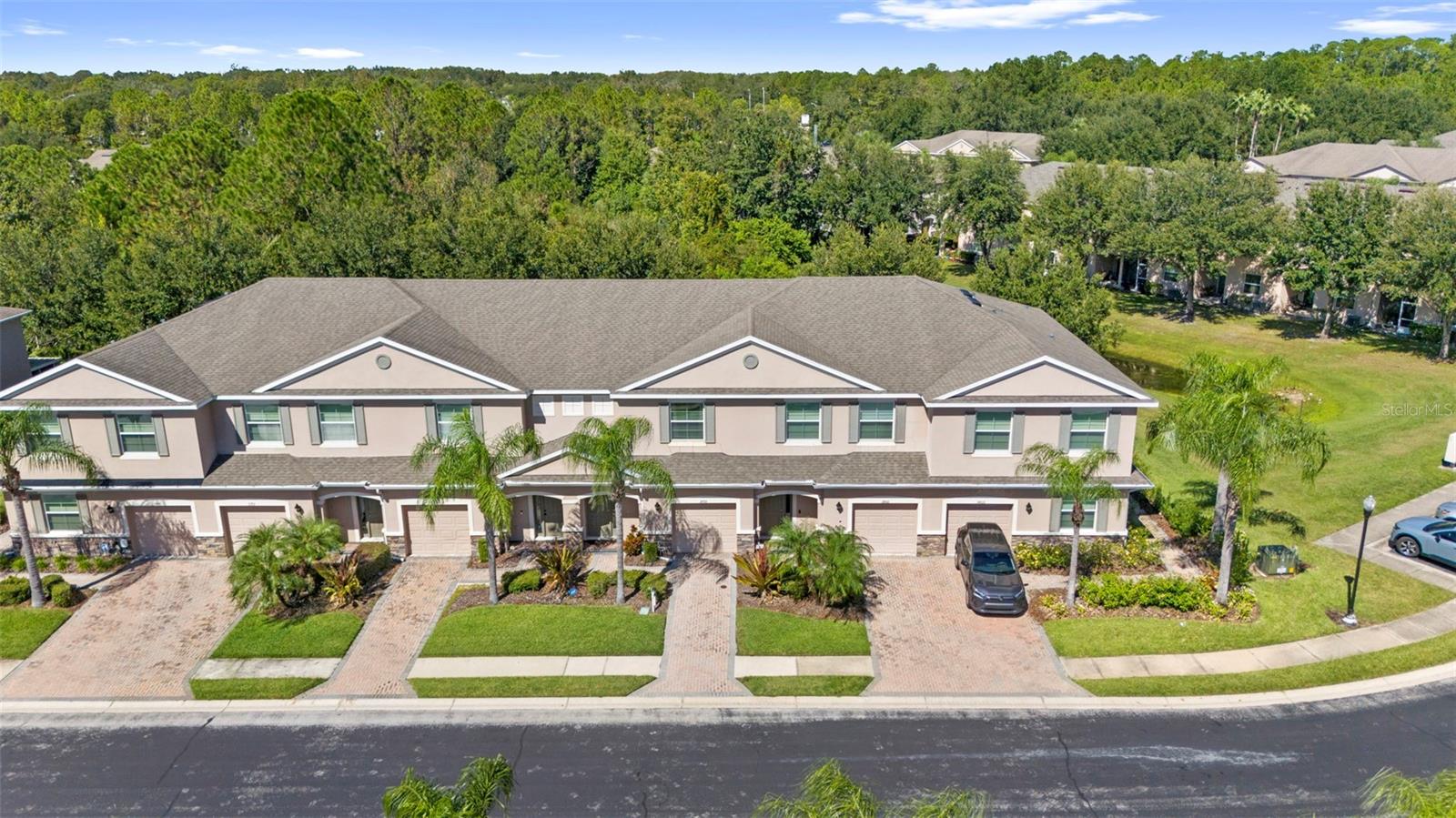 Image 48 of 85 For 3755 Silverlake Way