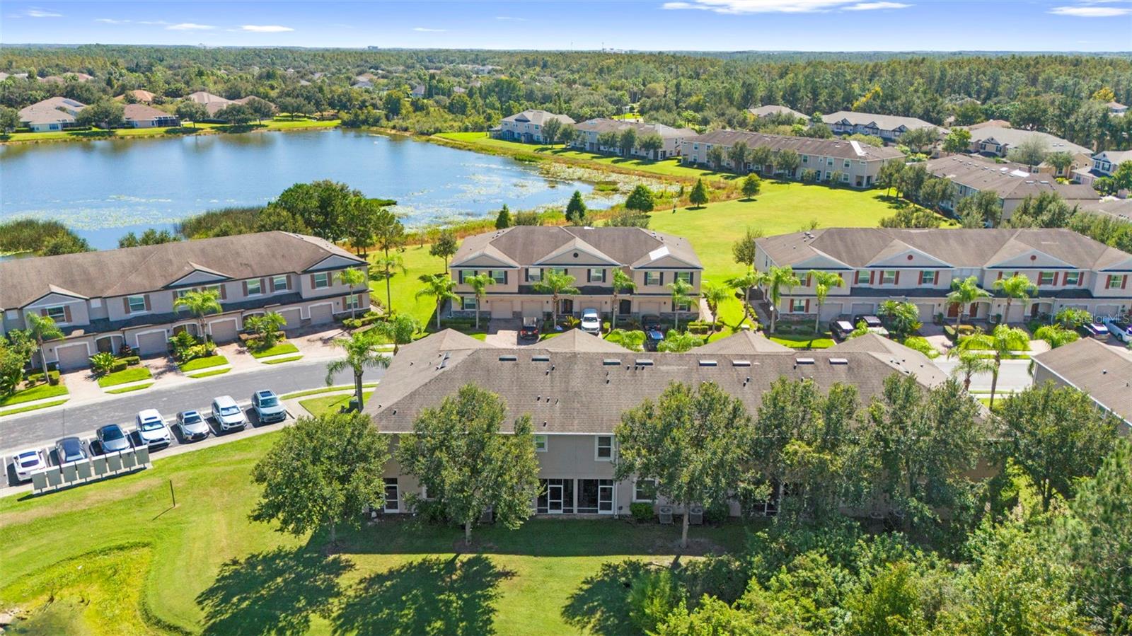 Image 49 of 85 For 3755 Silverlake Way