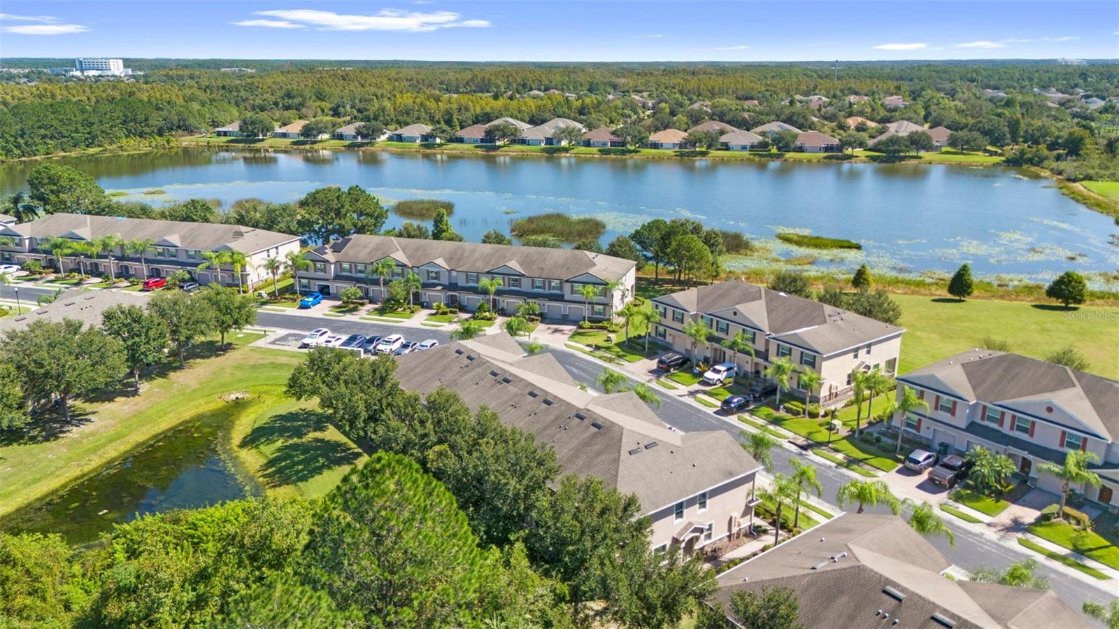 Image 50 of 85 For 3755 Silverlake Way