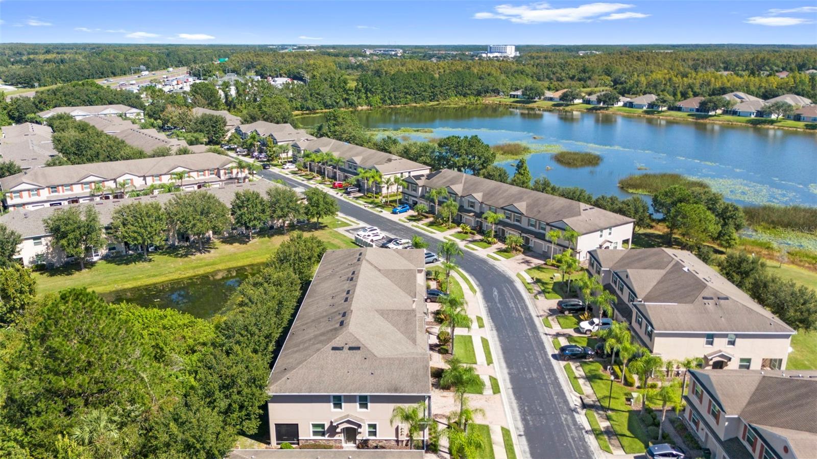 Image 51 of 85 For 3755 Silverlake Way