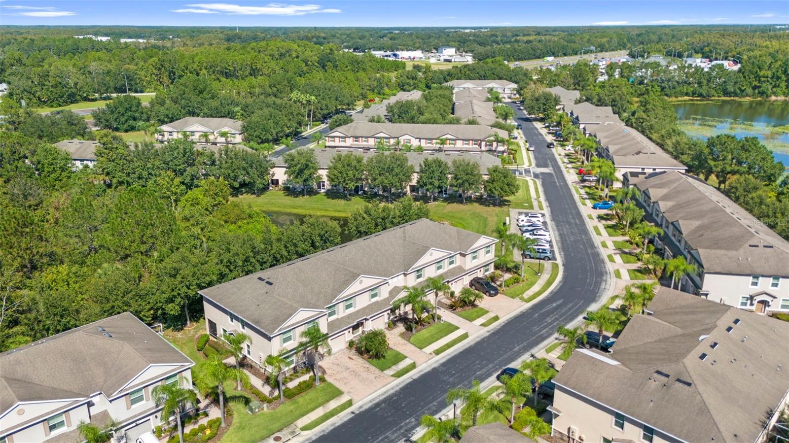 Image 52 of 85 For 3755 Silverlake Way