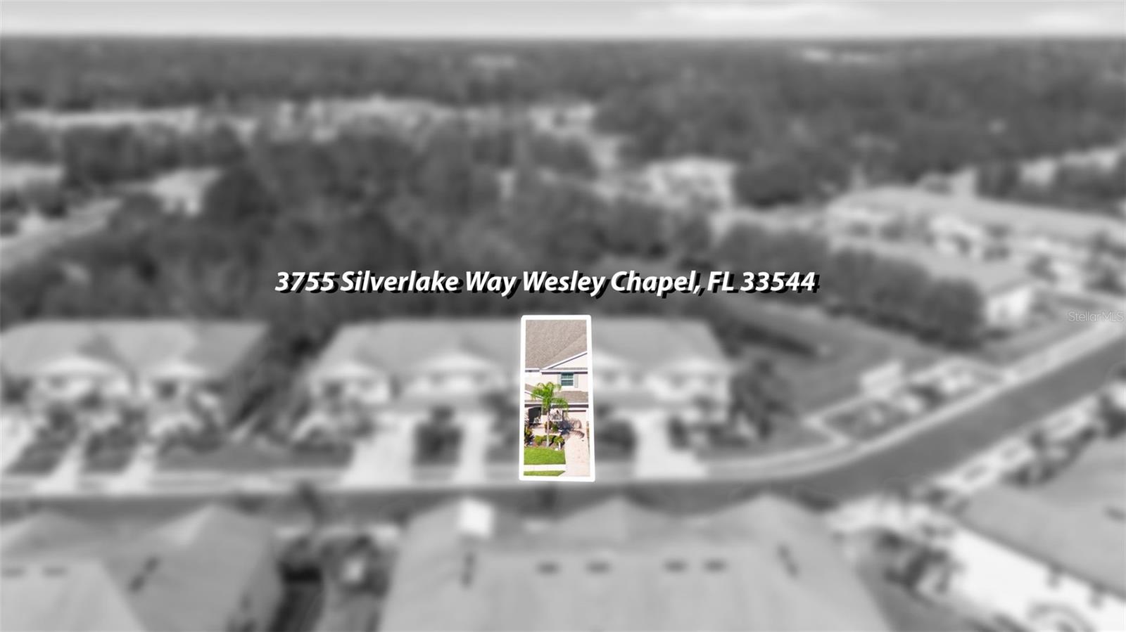 Image 53 of 85 For 3755 Silverlake Way