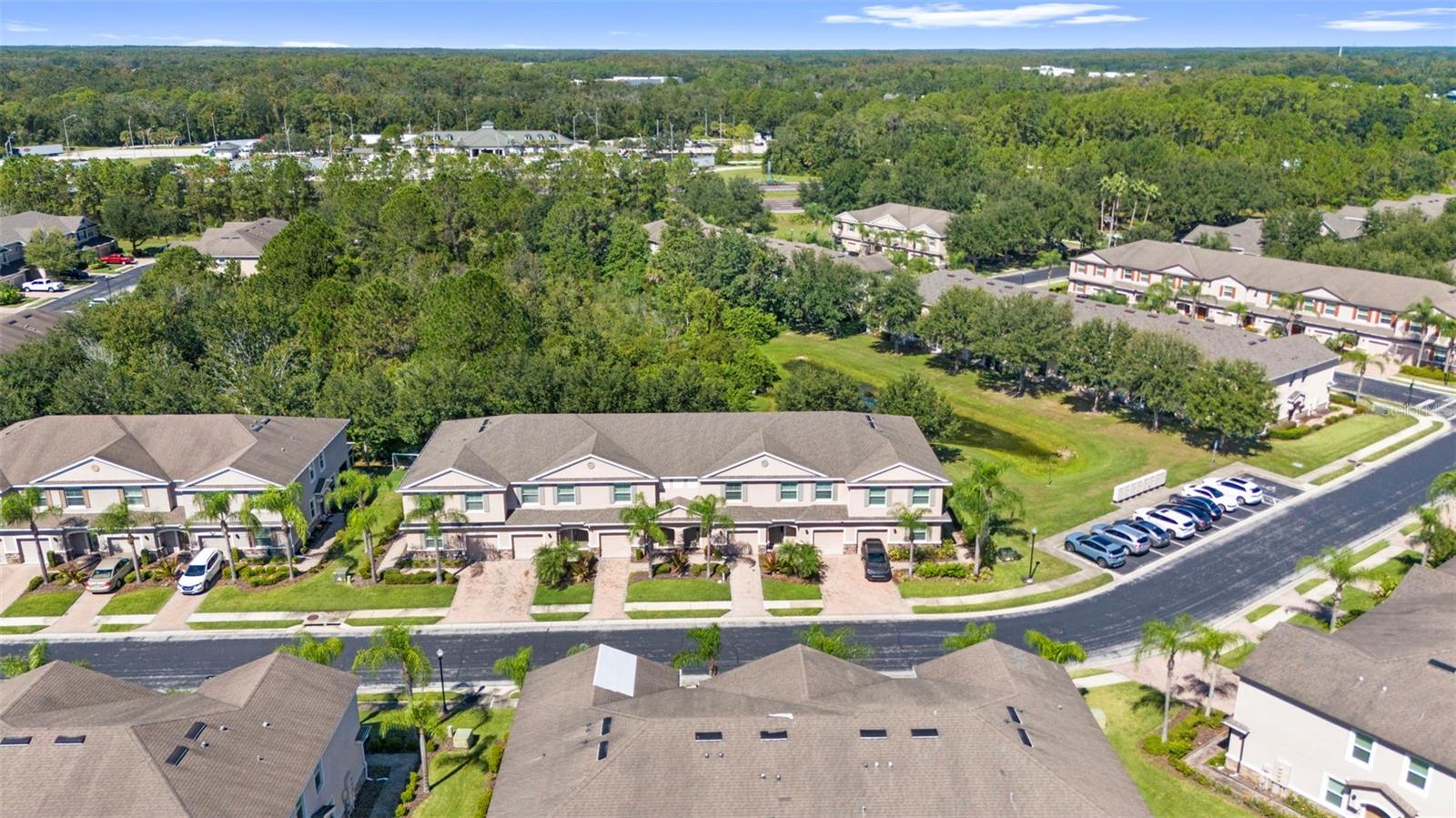 Image 54 of 85 For 3755 Silverlake Way