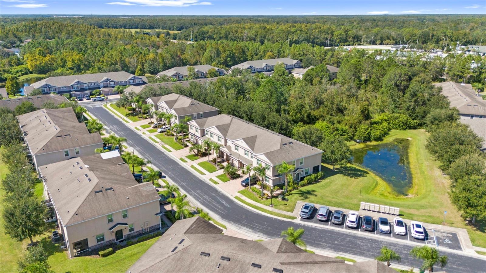 Image 55 of 85 For 3755 Silverlake Way