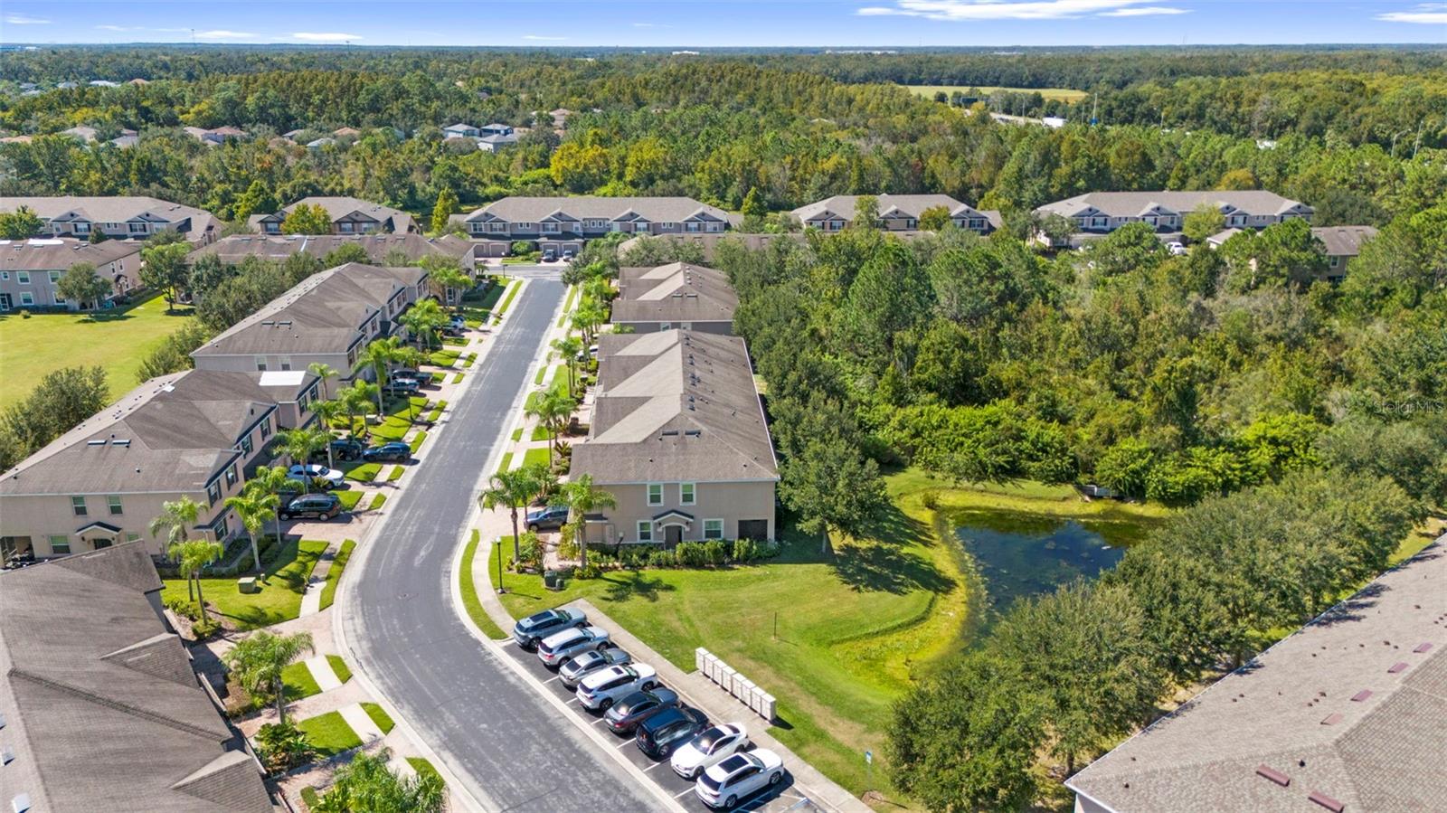 Image 56 of 85 For 3755 Silverlake Way