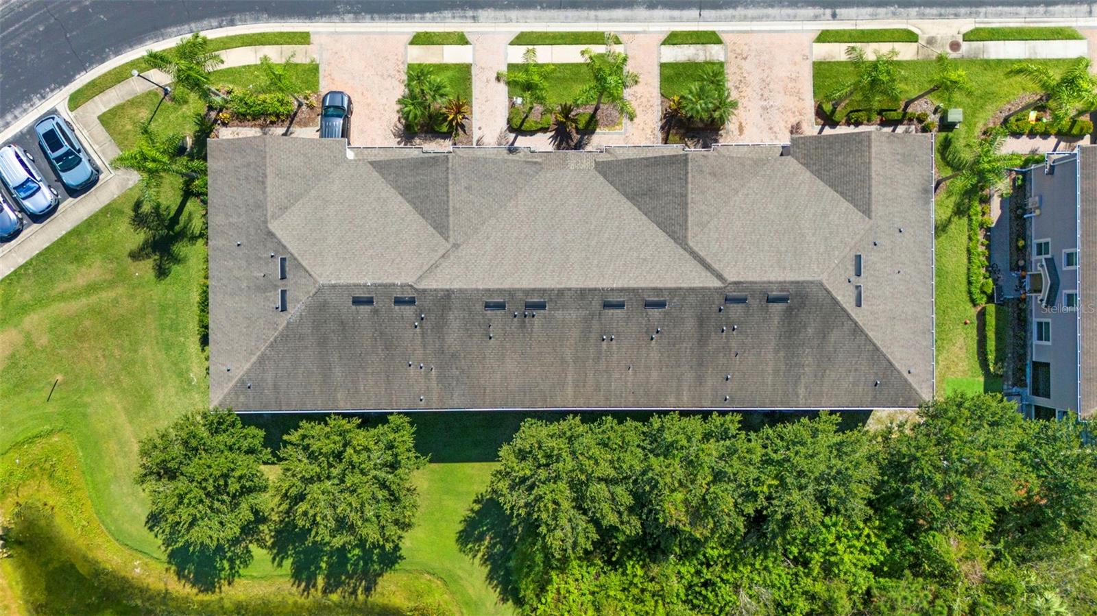 Image 58 of 85 For 3755 Silverlake Way