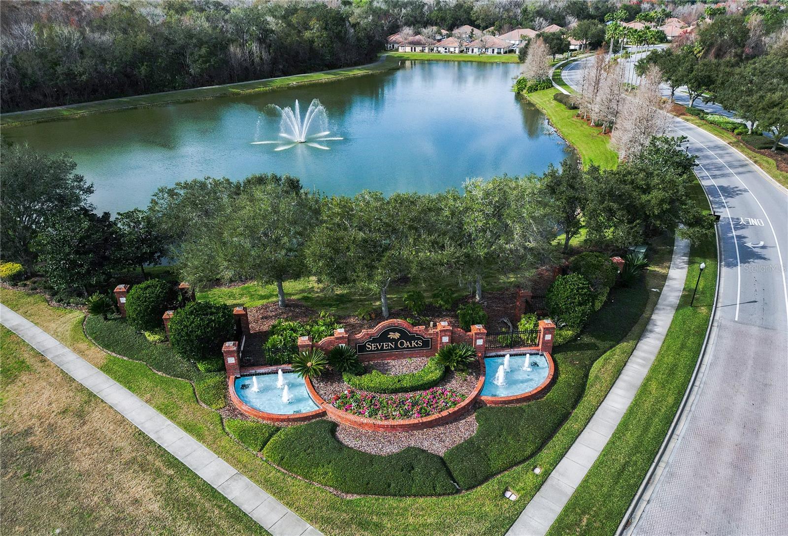 Image 59 of 85 For 3755 Silverlake Way