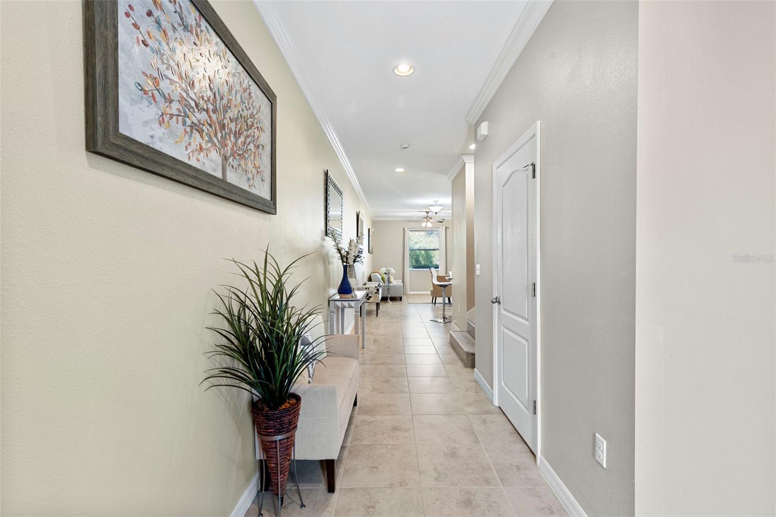 Image 6 of 85 For 3755 Silverlake Way