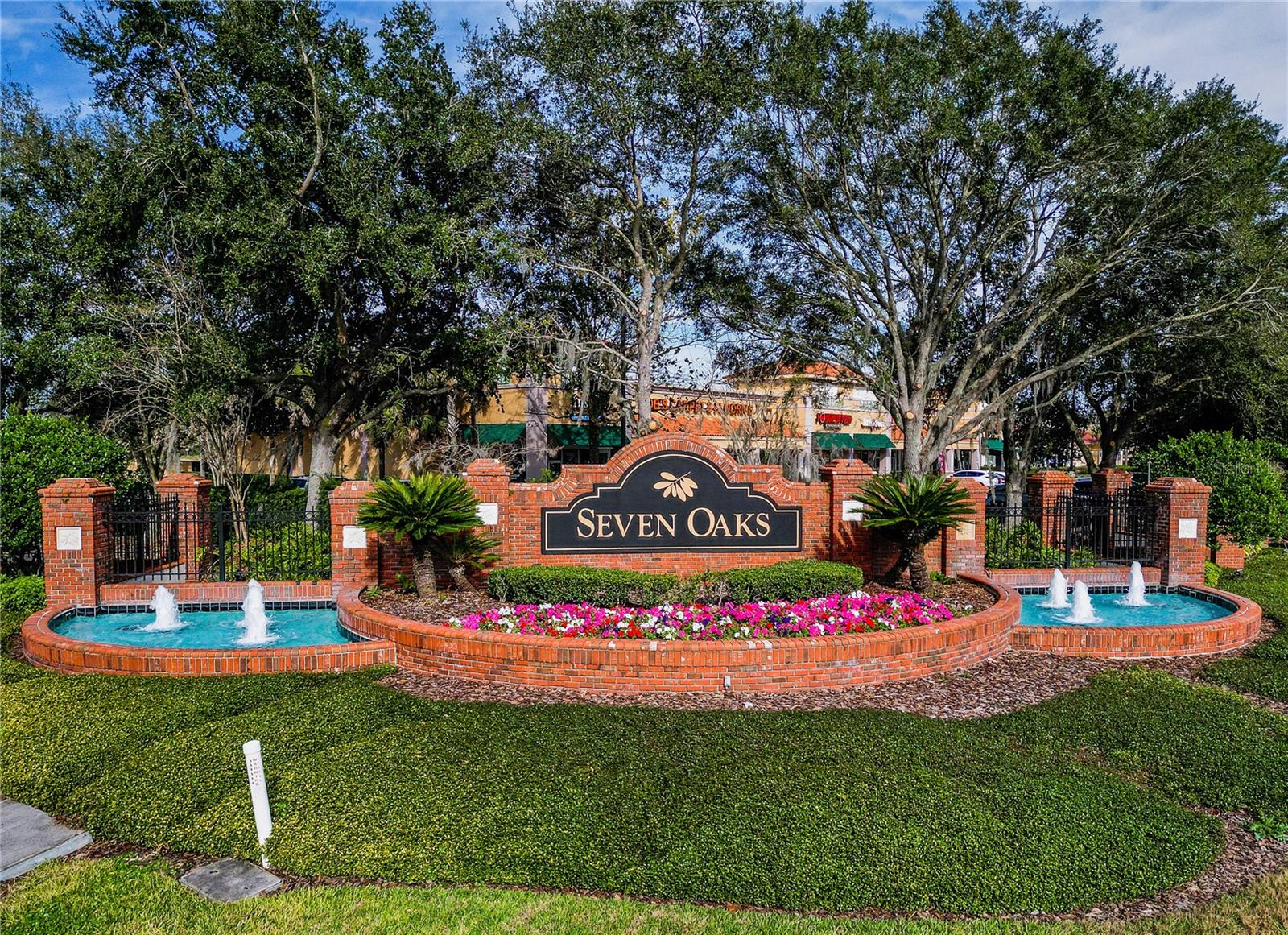 Image 61 of 85 For 3755 Silverlake Way