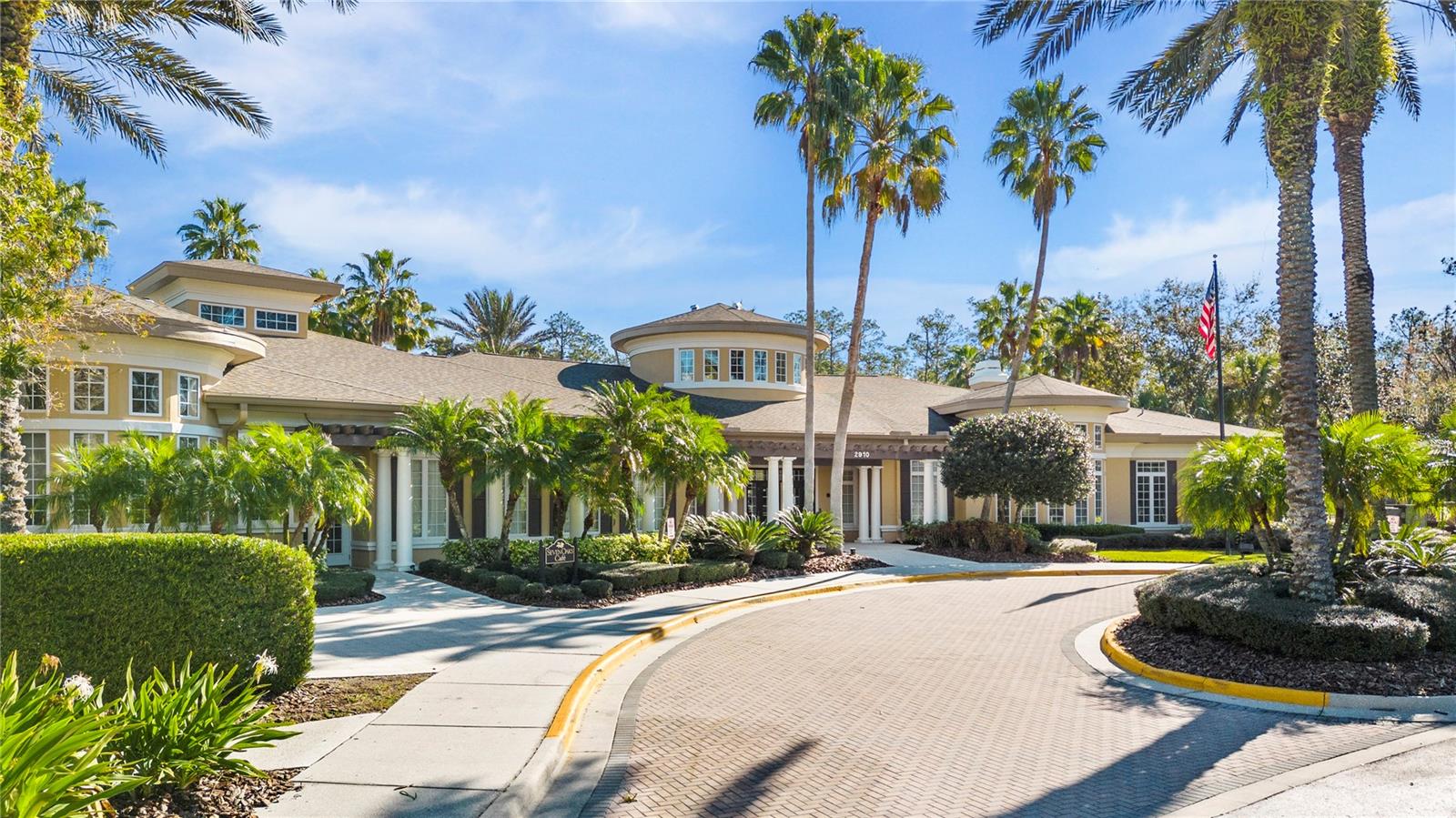 Image 63 of 85 For 3755 Silverlake Way