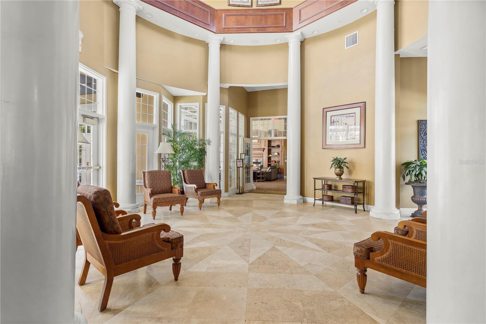 Image 65 of 85 For 3755 Silverlake Way