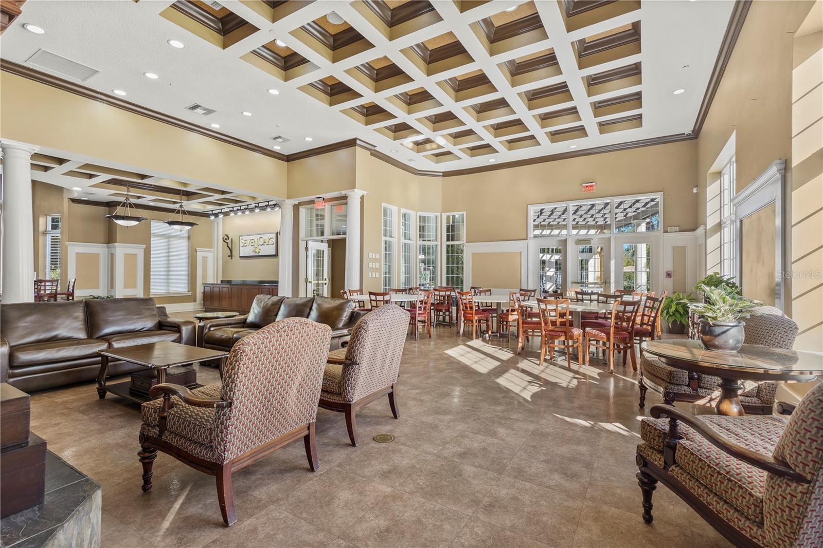 Image 69 of 85 For 3755 Silverlake Way