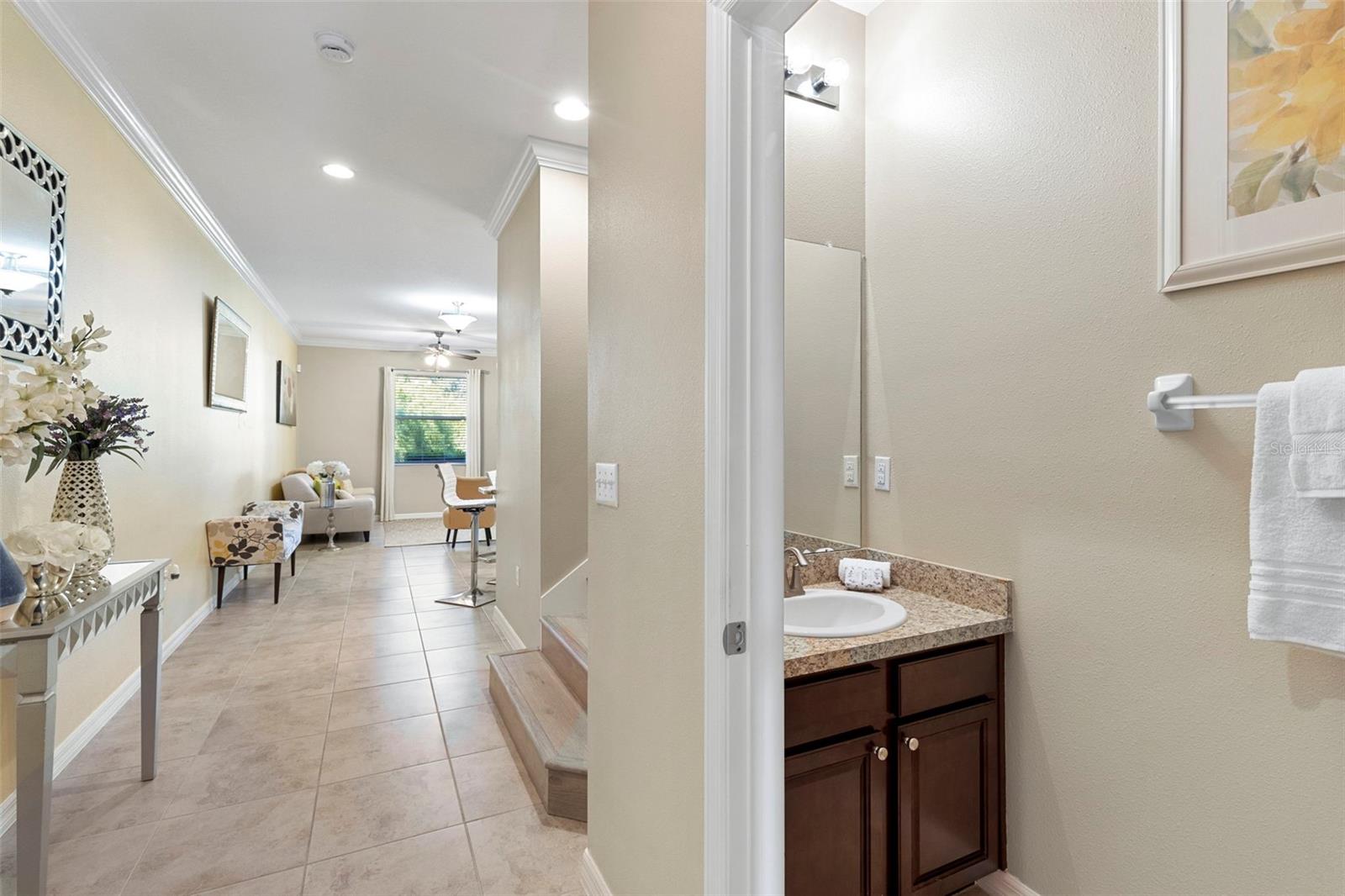 Image 7 of 85 For 3755 Silverlake Way