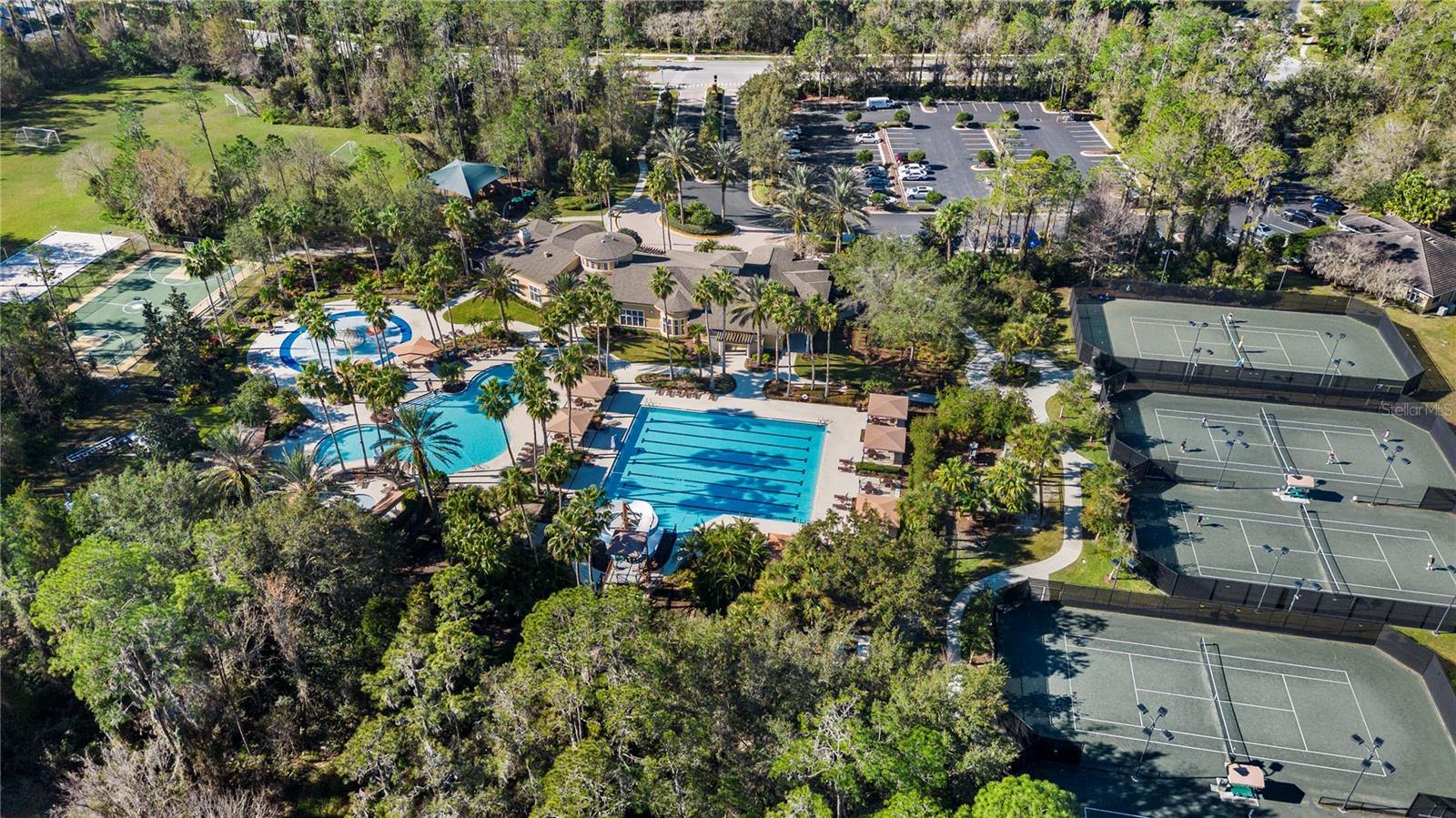 Image 81 of 85 For 3755 Silverlake Way