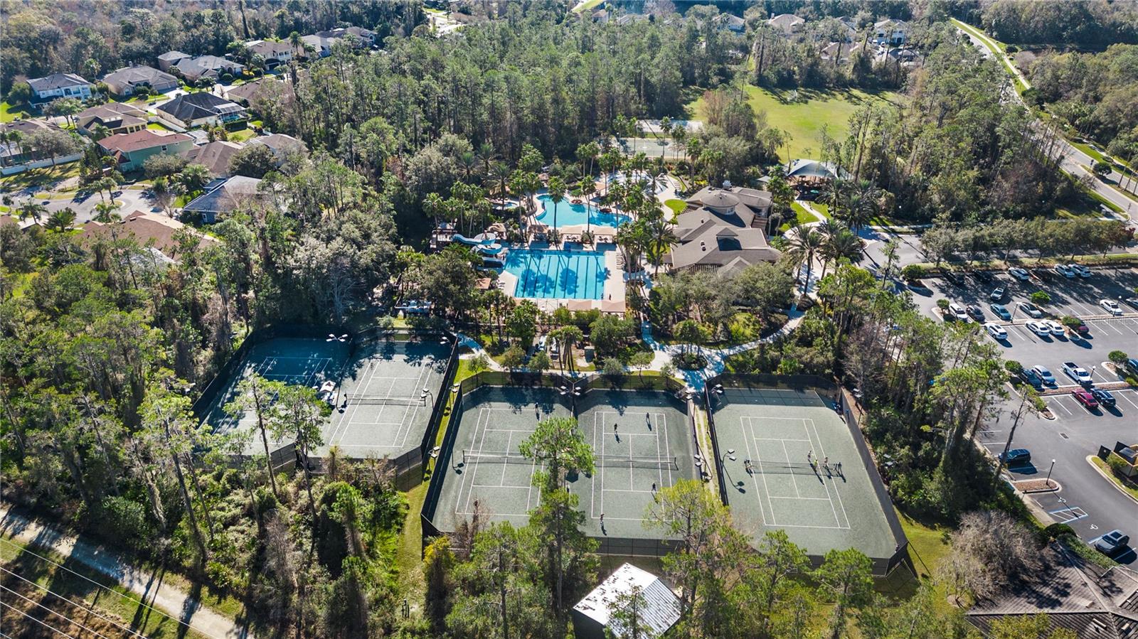 Image 82 of 85 For 3755 Silverlake Way