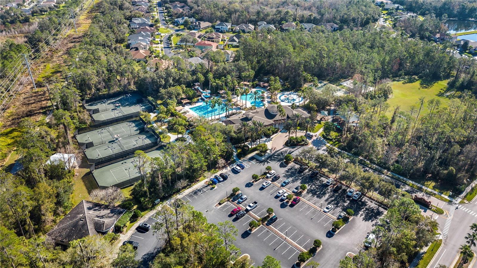 Image 84 of 85 For 3755 Silverlake Way