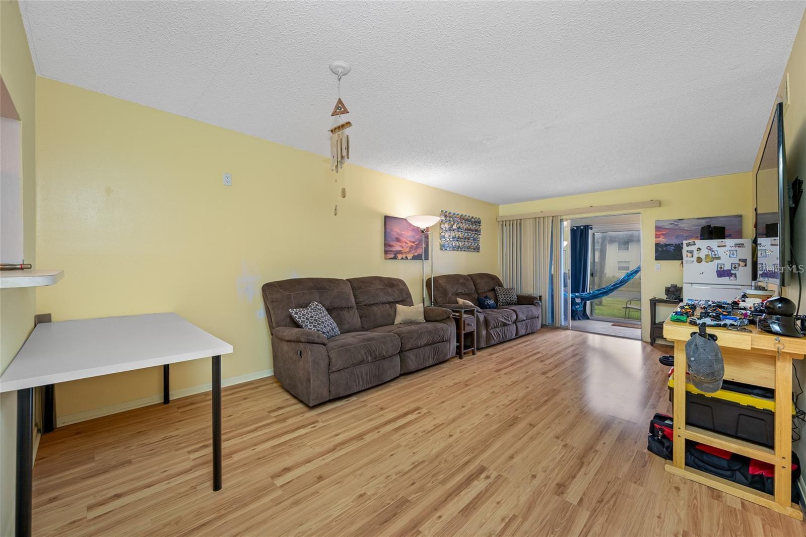 Image 10 of 10 For 1100 Bay Drive 60